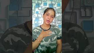 #silchar #video #share #viral #girl #tinding #assam