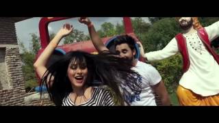 romantic song Dasi Na Mere Bare Full Video   Goldy   Latest Punjabi Song 2016   Speed Records