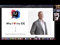 Why I love the IDE - Christopher Breen