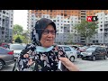 Ceria dan Selesa asas Program Rumah Kasih Harapan Kak Wan bantu Miskin Bandar.