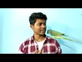 how to train parrot to talk training tutorial teaching alexanderine parrot to talk hindi