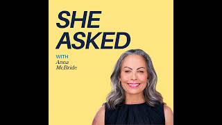The Mother-Daughter Conversation Most Families Never Have
