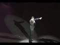 George Michael - Careless Whisper, San Jose, June 19, 2008