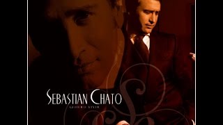 Je sais - Sebastien El Chato