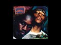 mobb deep up north trip official audio