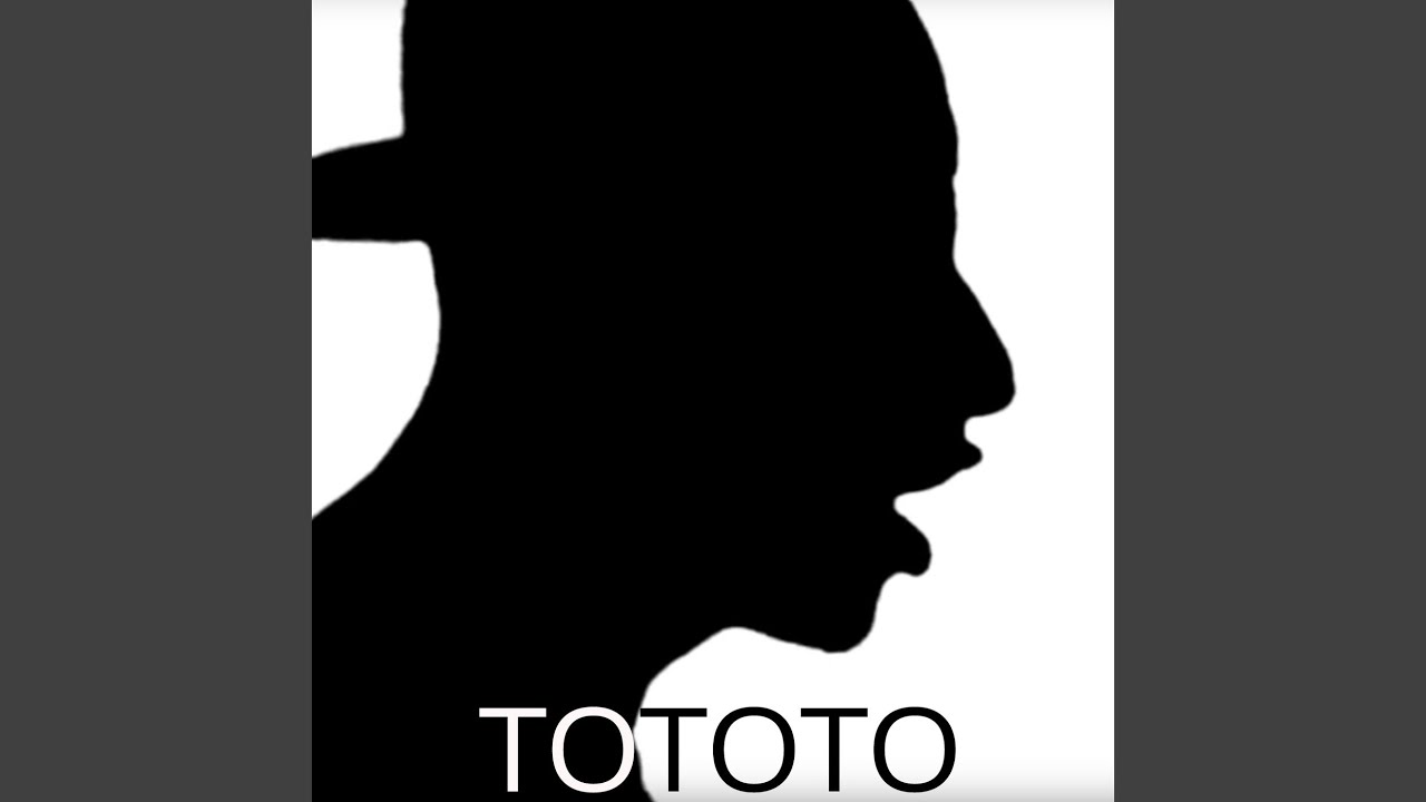 Tototo Youtube Music