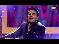 surinder khan ਦੀ ਰੂਹਾਨੀ performance voice of punjab chhota champ season 8