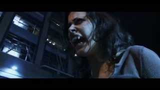 [FULL MOVIE]  APOCRYPHA (2011) Vampire Horror Drama