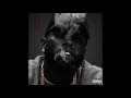 Tory Lanez -