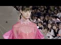 full show sapto djojokartiko spring summer 2020