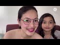 part 1 eo executive optical eyewear my eye check up jenny tvlogs