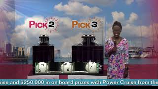 Pick Midday 20180525