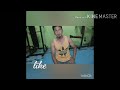 300 Push Up workout challenge saiful fitness