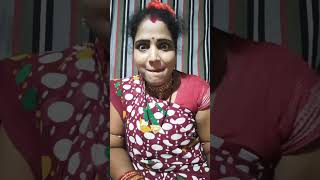 #short#viral#video@bishnupriya Mohanty blog 🙏🏻