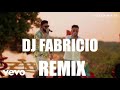 PISADINHA \\REMIX\\ DJ FABRICIO URUGUAIANA-RS