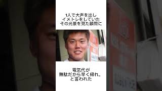 川島永嗣に関する雑学