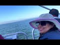 নতুন নিয়মে সেন্টমার্টিন dhaka to saint martin island coral haze resort st. martin food