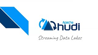 B203 Apache Hudi: The Streaming Data Lake Platform