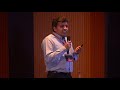 transition from student life to professional life soham wagh tedxternaengineeringcollege