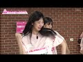 3 ハイライト ✧ リーダーとしての苦悩と涙 このグループで勝ちにいくためには┊ produce 101 japan the girls