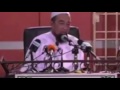 Kisah kubur Mohd Najib | UAI