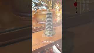 🪭🪭文昌塔：智慧与进步的伴侣。🪭🪭文昌塔：智慧与进步的神秘伴侣