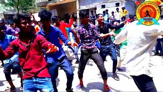 एकलव्य ग्रुप भातखेड़ा   #aadivasi #youtubeshorts  #khandeshi  #viral  #dance#jalgaon#youtube