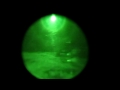 russian night vision monocular orosz éjjellátó h3t 1 or cyclop