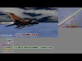 【再現3d映像＋音声読み上げ】大韓航空007便　最期の1時間『大韓航空機撃墜事件』