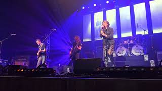 Still Got the Blues, by The Classic Rock Show 2025, Live in Guildford