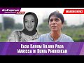 LIVE! Gilang Ramadhan Suami Shahnaz Haque Ungkap Sosok Almh Marissa Haque Semasa Hidupnya