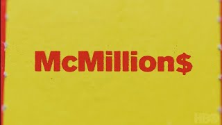 McMillions (2019) \