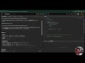 LeetCode 303 - Range Sum Query Immutable | Prefix Sum C++ Solution | Easy DSA Interview Question