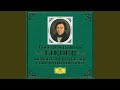 Schumann: Lieder-Album für die Jugend, Op. 79: 7b. Zigeunerliedchen Nr. 2