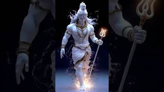 Har Har Mahadev: The Powerful Lord Shiva! #song #newsong