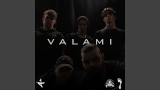 VALAMI