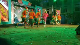 Pciet annual function video 2018