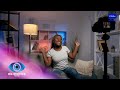 Do you have what it takes? – BBMzansi | S5 | Mzansi Magic