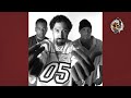 [FREE] 90s Boom Bap Cypress Hill Type Beat x Old School Hip-Hop Instrumental - 