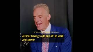 What To Expect From A "NARCISSIST" - Jordan Peterson
