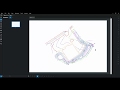 TBC - Plotting with Dynaviews