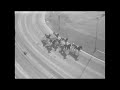 elitloppet 1965