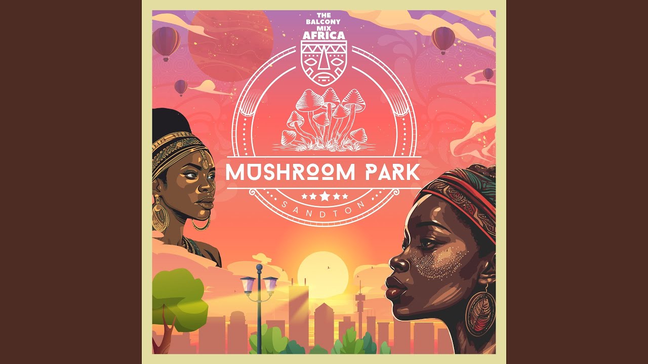 Oxford Youtube Music