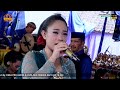 OPO ISIH KOK SIMPEN - SURYO LARAS TRENGGALEK - TAYUB JOSSS VERSI TULUNGAGUNG || YAPA MULTIMEDIA PRO.