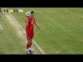 u16 საქართველო ჩრდილოეთ მაკედონია