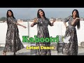 Kabootri // Diler Kharkiya | Anjali Raghav | Kit Chali Bharti Jangra // New Haryanvi Song... #songs