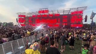 Hamdi full set EDCO 11/8/24 Circuit Grounds