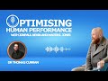 Dr Thomas Curran: The Perfection Trap