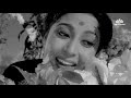 allah jane kya hoga aage hariyali aur rasta 1962 manoj kumar mala sinha hindi song hd