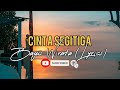 BAGUS WIRATA, CINTA SEGITIGA (Lyrics)